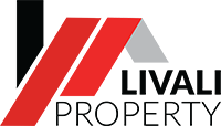 Livali Property